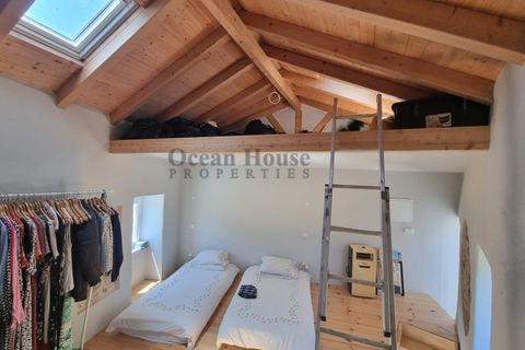 Villa in Monchique, Faro, Monchique - € 235.000 | Ref: MOR1787 - foto 14