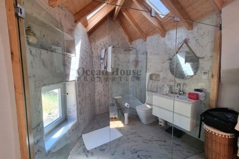 Villa in Monchique, Faro, Monchique - € 235.000 | Ref: MOR1787 - foto 16