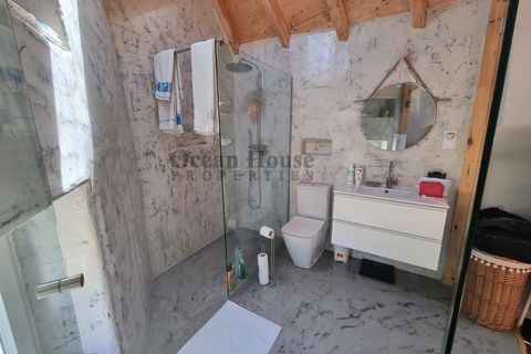Villa in Monchique, Faro, Monchique - € 235.000 | Ref: MOR1787 - foto 17