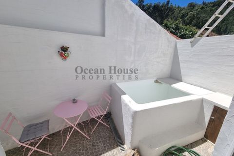Villa in Monchique, Faro, Monchique - € 235.000 | Ref: MOR1787 - foto 18