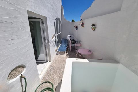 Villa in Monchique, Faro, Monchique - € 235.000 | Ref: MOR1787 - foto 19