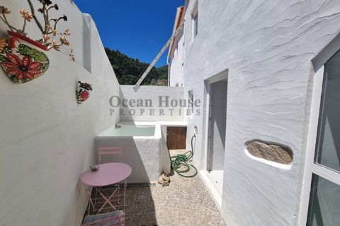 Villa in Monchique, Faro, Monchique - € 235.000 | Ref: MOR1787 - foto 20