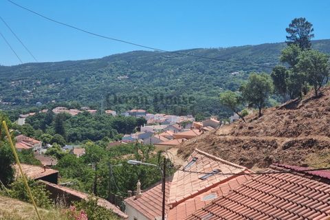 Villa in Monchique, Faro, Monchique - € 235.000 | Ref: MOR1787 - foto 21