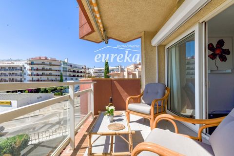 Leilighet i Roses, Gerona, Roses - € 223 000 | Ref: 2635 - foto 2