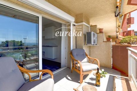 Leilighet i Roses, Gerona, Roses - € 223 000 | Ref: 2635 - foto 3