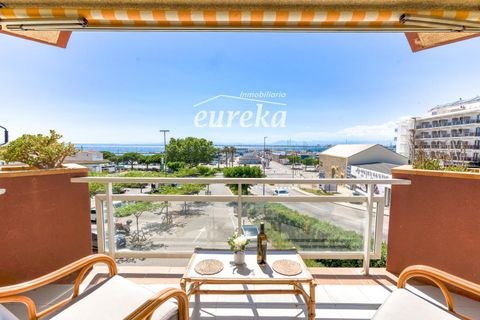 Leilighet i Roses, Gerona, Roses - € 223 000 | Ref: 2635 - foto 4