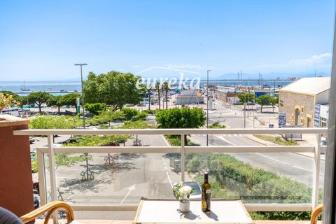 Leilighet i Roses, Gerona, Roses - € 223 000 | Ref: 2635 - foto 5