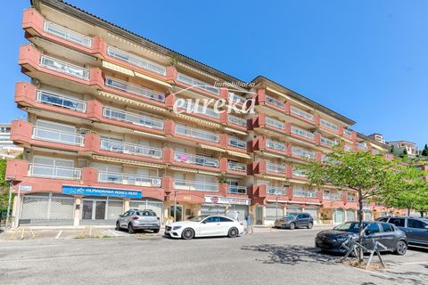 Leilighet i Roses, Gerona, Roses - € 223 000 | Ref: 2635 - foto 6