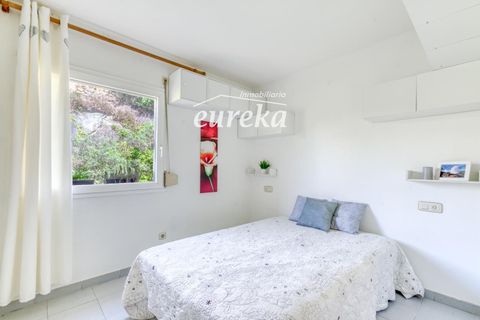 Leilighet i Roses, Gerona, Roses - € 223 000 | Ref: 2635 - foto 7