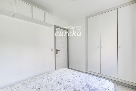 Leilighet i Roses, Gerona, Roses - € 223 000 | Ref: 2635 - foto 8