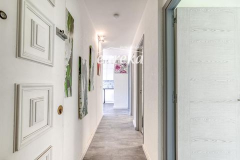 Leilighet i Roses, Gerona, Roses - € 223 000 | Ref: 2635 - foto 9