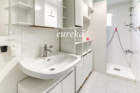 Leilighet i Roses, Gerona, Roses - € 223 000 | Ref: 2635 - foto 10