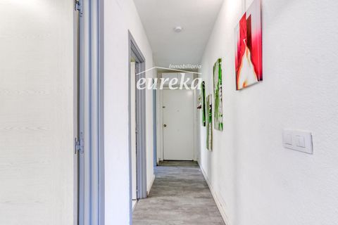 Leilighet i Roses, Gerona, Roses - € 223 000 | Ref: 2635 - foto 11