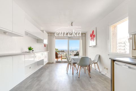 Leilighet i Roses, Gerona, Roses - € 223 000 | Ref: 2635 - foto 15