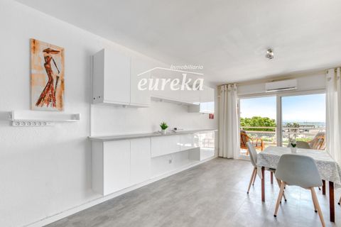 Leilighet i Roses, Gerona, Roses - € 223 000 | Ref: 2635 - foto 16