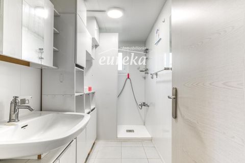 Leilighet i Roses, Gerona, Roses - € 223 000 | Ref: 2635 - foto 19