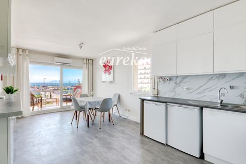 Leilighet i Roses, Gerona, Roses - € 223 000 | Ref: 2635 - foto 20