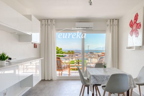 Leilighet i Roses, Gerona, Roses - € 223 000 | Ref: 2635 - foto 21