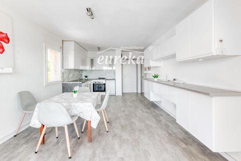 Leilighet i Roses, Gerona, Roses - € 223 000 | Ref: 2635 - foto 22