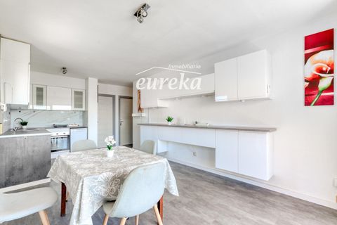Leilighet i Roses, Gerona, Roses - € 223 000 | Ref: 2635 - foto 23
