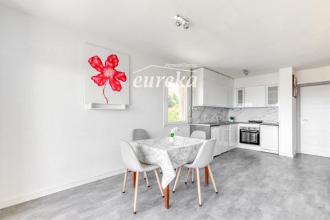 Leilighet i Roses, Gerona, Roses - € 223 000 | Ref: 2635 - foto 24