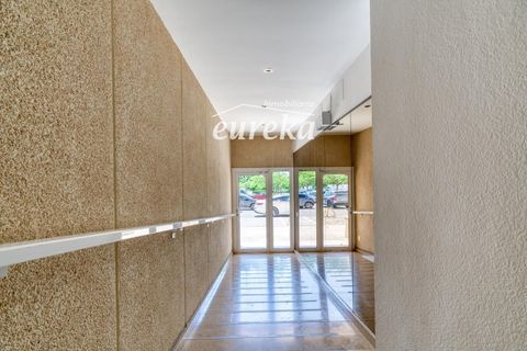 Leilighet i Roses, Gerona, Roses - € 223 000 | Ref: 2635 - foto 25