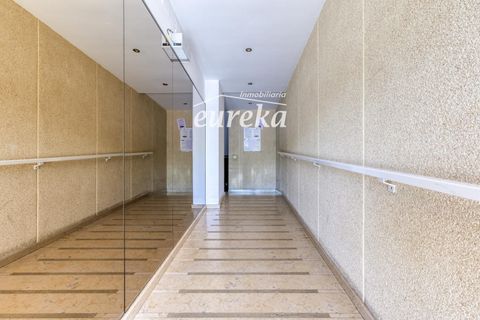 Leilighet i Roses, Gerona, Roses - € 223 000 | Ref: 2635 - foto 26