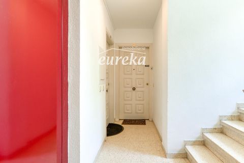 Leilighet i Roses, Gerona, Roses - € 223 000 | Ref: 2635 - foto 27