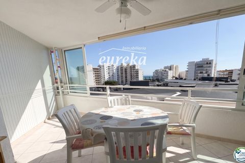 Lejlighed i Roses, Gerona, Roses - € 170.000 | Ref: 2637 - foto 2