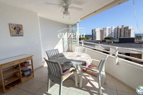 Lejlighed i Roses, Gerona, Roses - € 170.000 | Ref: 2637 - foto 3