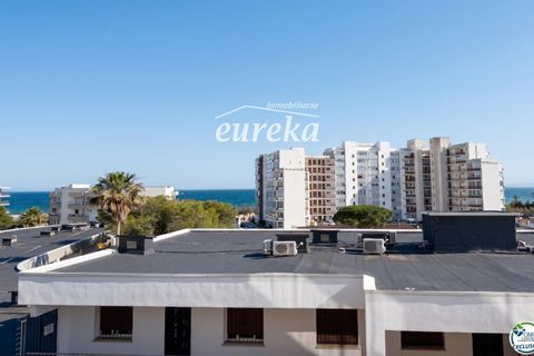 Lejlighed i Roses, Gerona, Roses - € 170.000 | Ref: 2637 - foto 4