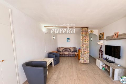 Lejlighed i Roses, Gerona, Roses - € 170.000 | Ref: 2637 - foto 5