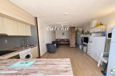 Lejlighed i Roses, Gerona, Roses - € 170.000 | Ref: 2637 - foto 6