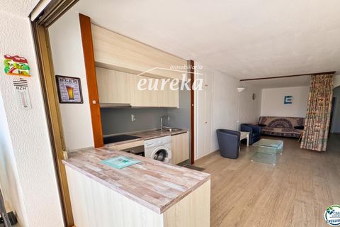 Lejlighed i Roses, Gerona, Roses - € 170.000 | Ref: 2637 - foto 7