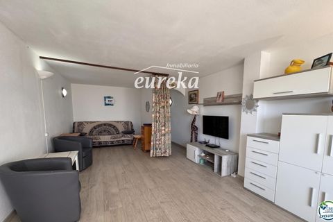 Lejlighed i Roses, Gerona, Roses - € 170.000 | Ref: 2637 - foto 8