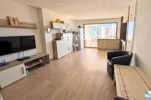 Lejlighed i Roses, Gerona, Roses - € 170.000 | Ref: 2637 - foto 9