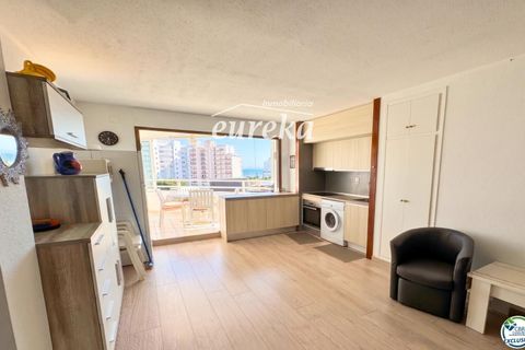 Lejlighed i Roses, Gerona, Roses - € 170.000 | Ref: 2637 - foto 11