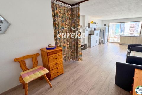 Lejlighed i Roses, Gerona, Roses - € 170.000 | Ref: 2637 - foto 12