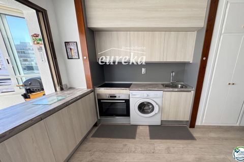 Lejlighed i Roses, Gerona, Roses - € 170.000 | Ref: 2637 - foto 13