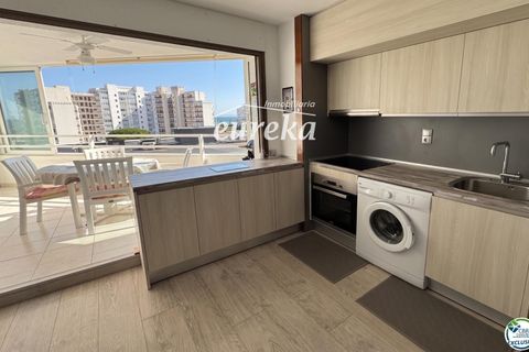Lejlighed i Roses, Gerona, Roses - € 170.000 | Ref: 2637 - foto 14