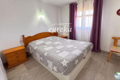 Lejlighed i Roses, Gerona, Roses - € 170.000 | Ref: 2637 - foto 15