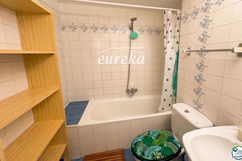 Lejlighed i Roses, Gerona, Roses - € 170.000 | Ref: 2637 - foto 17