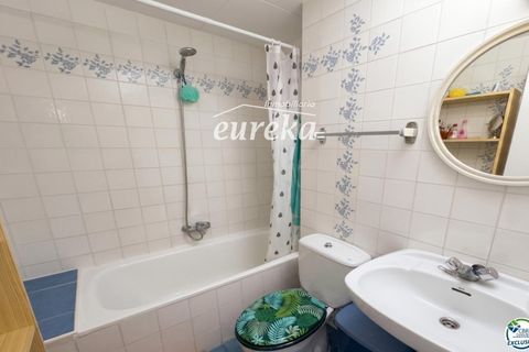 Lejlighed i Roses, Gerona, Roses - € 170.000 | Ref: 2637 - foto 18