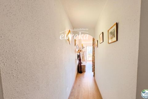 Lejlighed i Roses, Gerona, Roses - € 170.000 | Ref: 2637 - foto 19