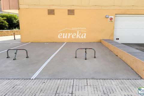 Lejlighed i Roses, Gerona, Roses - € 170.000 | Ref: 2637 - foto 20