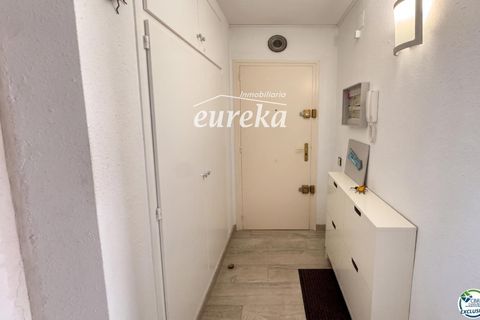 Lejlighed i Roses, Gerona, Roses - € 170.000 | Ref: 2637 - foto 22