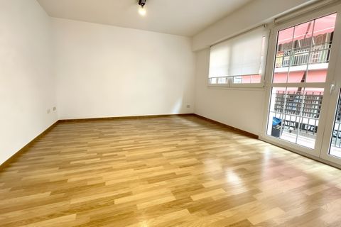 Lejlighed i Benidorm, Alicante, Benidorm - € 320.000 | Ref: SA-4990 - foto 2