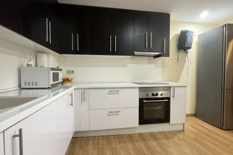 Lejlighed i Benidorm, Alicante, Benidorm - € 320.000 | Ref: SA-4990 - foto 3