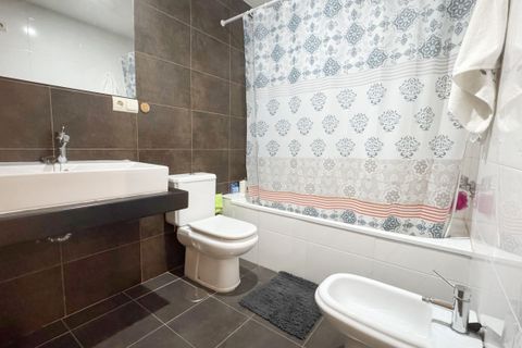 Lejlighed i Benidorm, Alicante, Benidorm - € 320.000 | Ref: SA-4990 - foto 5