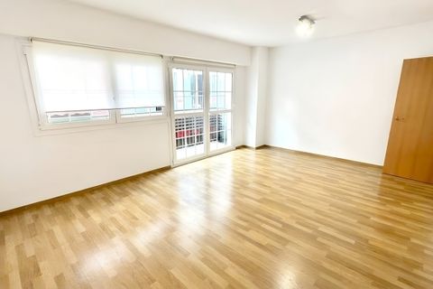 Lejlighed i Benidorm, Alicante, Benidorm - € 320.000 | Ref: SA-4990 - foto 6